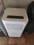 Преносим климатик 9000 BTU/h (2.64kW), снимка 2