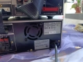 Уредба Sony SP-55 Sony- TA-SP55 , снимка 4
