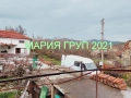 !!!ТОП ОФЕРТА!!!Продавам Едноетажна Къща в село Изворово област Хасково!!!, снимка 5