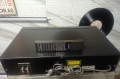 Sony CDP-597, снимка 8