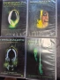 Продавам Пришълците 1,2,3,4 На DVD, снимка 3