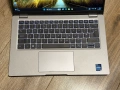 Dell Latitude 5430 i5-1245U/16RAM DDR4/256GB SSD/Iris XE Graphics/отличен, снимка 2