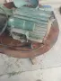 помпа за вадене на вода, снимка 3