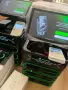 🔋⚡ ПРОДАВА СЕ ГОТОВ БИЗНЕС - CHARGEE ⚡🔋, снимка 6