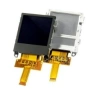 Дисплей Sony Ericsson W890 W880 W380 T700 Z555 K750 K310 K300 W980 K550 W610, снимка 15