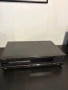 Technics SL-PG420A, снимка 2