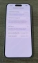 Apple iPhone 15 Plus 128GB, снимка 6