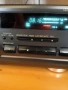 Идеален дек Technics RS-BX601- Три глави и три мотора -Японска машина. ПРОМОЦИЯ., снимка 7