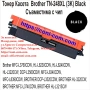 Brother TN-248XL Съвместими по 9.00€ всеки цвят, снимка 1