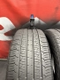 225 55 17, Всесезонни гуми, Nexen NPrizAH8, 2 броя, снимка 4