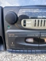 PHILIPS AW7550, снимка 6