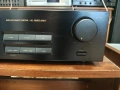 Pioneer A-302 R Стерео Усилвател , снимка 6