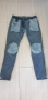 G - Star 5620 3D Skinny Mens Size 36 / 34  НОВО! ОРИГИНАЛ Мъжки Дънки!, снимка 13