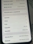 iPhone 12 Pro Max 256GB с нова оригинална батерия на 100% живот. , снимка 5