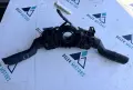 02A4017j914, 02D5017j911 лостчета за фарове с auto мигачи и чистачки от Toyota Corolla 1.5i, снимка 3