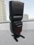 Светкавица Godox - TT685IIN, 76Ws Nikon , снимка 2