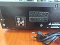 PIONEER CT-229, снимка 5