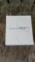 Smart watch AMOLED curved Samsung Gear S/ SM-R750 - SIM card slot, снимка 2