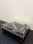 Technics SL-1210 MK2 Like New, снимка 11
