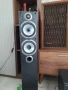 Тонколони Monitor audio bronze 200, снимка 4
