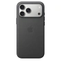 iPhone 17 Pro Max TechWoven Case with MagSafe, снимка 5
