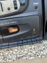 PHILIPS AW7550, снимка 10