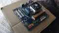 Дънна платка Gigabyte GA-MA78GM-US2H Socket AM2+ CPU+FAN, снимка 3