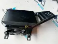 10a920320a километраж табло от Volkswagen ID.3 Pro двигател EBJC, ск. Кутия UMG, 145 кс., 62000 км, снимка 1