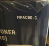 Продавам чисто нов климатик за охлаждане в гаранция Muller , снимка 2