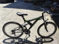Продавам Cross Nomad, снимка 5