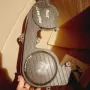части за автомобил Mazda premacy, снимка 1