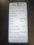 Huawei 2021 година, снимка 4