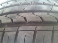 Гуми 185/65 r15, снимка 4