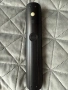 Starlight 32DM3500W телевизор с бял корпус, снимка 6