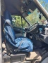 Продавам товарен бус Mercedes-benc Sprinter дълга база , снимка 8