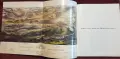 The Civil War in Pennsylvania. A Photographic History, снимка 2