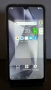 Samsung Galaxy S24 Ultra реплика., снимка 7