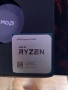 Процесор AMD Ryzen 5 5500 6 ядра 12 нишки нов с 3г.  гаранция към “Вали компютърс”, снимка 3