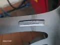 Патерица 18" Nissan/Renault/Dacia , снимка 5
