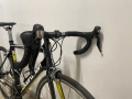 Шосеен велосипед Boardman размер 54см, снимка 6