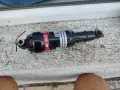 Работещ шок за велосипед колело dt Swiss , снимка 1