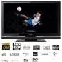 Телевизор SONY BRAVIA KDL-32V5500 Full HD, снимка 1