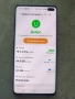 Samsung S10 Plus, снимка 1