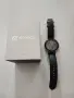 Мъжки часовник Casio EFR-552L-5AVUEF, снимка 7