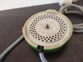 Немско керамично котлонче 550W с голяма кафеварка , снимка 5