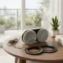 Интелигентен робот за прозорци W15S, снимка 3