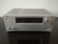 Тонколони JAMO S-606 Dark Apple 7.1 Sub Jamo550 Усилвател Onkyo TX-NR575E , снимка 11
