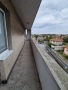 Просторен 4-стаен апартамент в центъра на гр. Каварна – 87 кв.м, панорамна тераса, снимка 10
