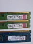 DDR3 2GB3 броя/с опция преглед и тест/, снимка 2