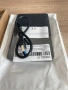 Кутии за хард дискове кутия за хард диск SSD Hdd 2,5 USB 3.1, снимка 3